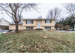 5681 193rd St, Farmington, MN 55024-9580