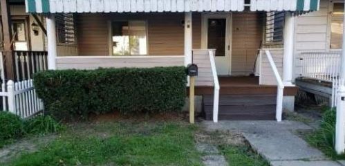 9 Admiral Dewey Ave, Pittsburgh, PA 15205-2111