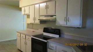 3503 Brookview Dr, Lexington KY  40517-1405 exterior