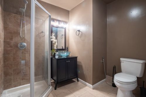 6540 Denny Ave, North Hollywood CA  91602-1446 exterior