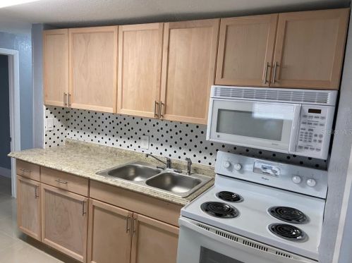 3100 Lauressa Ln, Orlando, FL 32805-5909