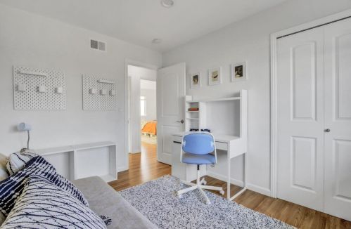 4200 Comet Cir, Union City CA 94587-4026 exterior