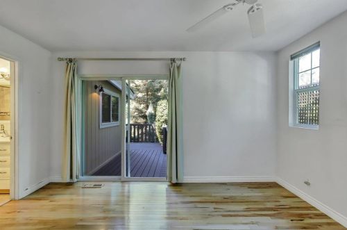 14358 Plover Way, Grass Valley CA  95949-9295 exterior