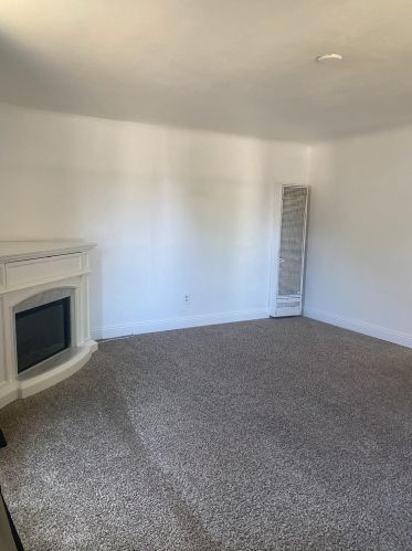 4613 Morgan St, Salida CA  95368-9471 exterior
