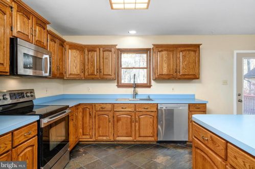 311 Goodwater Ave, Browns Mills NJ  08015-2801 exterior