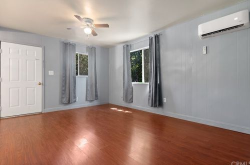 6039 1st Ave, Lucerne, CA