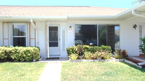 1236 Lakes End Dr, Fort Pierce, FL 34982-5219