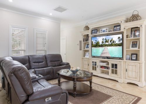 5510 Hbr Vlg Dr, Vero Beach FL  32967-7369 exterior