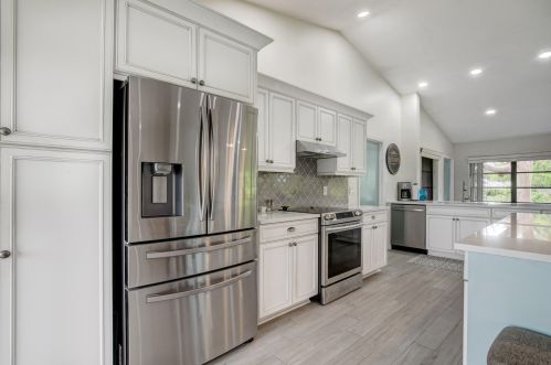 14819 Hideaway Lake Ln, Delray Beach, FL 33484-8507