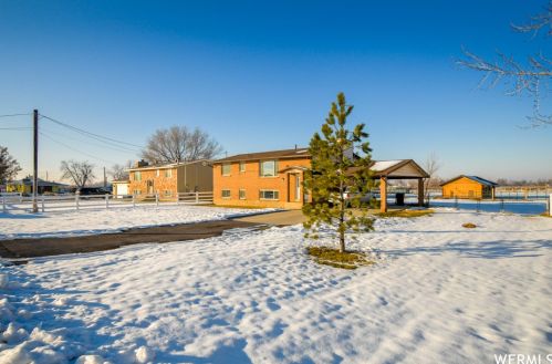 4366 800, Clearfield, UT 84015-7008