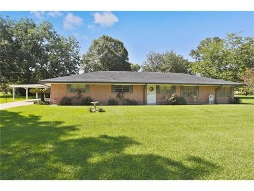 266 Larussa Ln, Leonard Chapel, LA 70443-4262