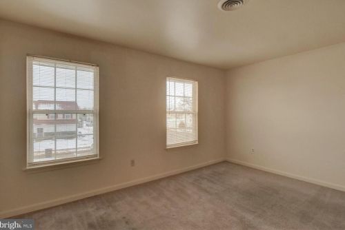 119 Holmes St, Dover DE 19901-8405 exterior