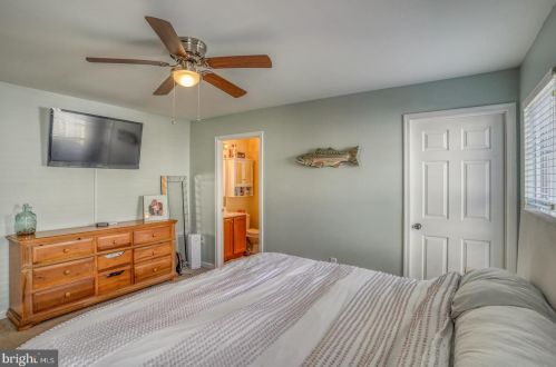 22 Amberwood Way, Lewes DE  19958-9468 exterior