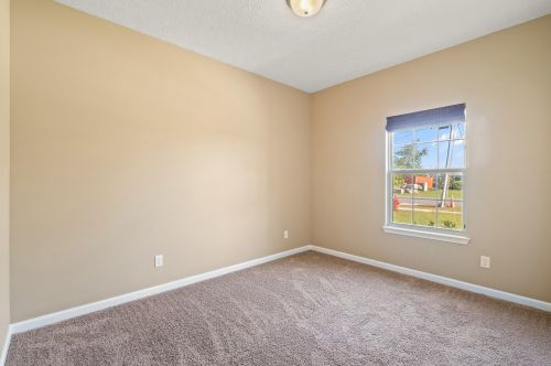 1221 26th St, Lynn Haven FL  32444-5341 exterior