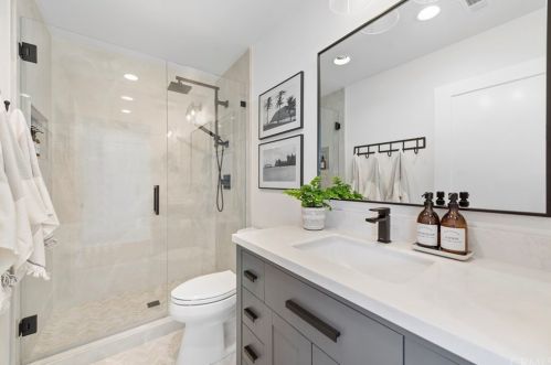 24562 Polaris Dr, Dana Point CA  92629-1778 exterior