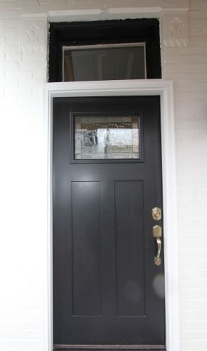 337 Byrd St, Covington, KY 41011-3549