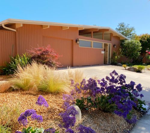 5483 Toltec Dr, Santa Barbara, CA 93111-1609