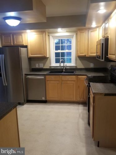 4 Mile Trl, Charnita PA  17320-8463 exterior