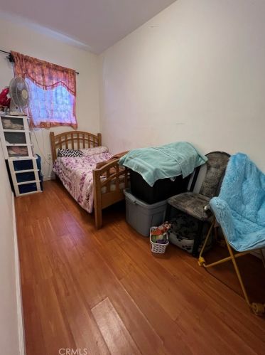 2358 El Segundo Blvd, Compton CA  90222-2202 exterior