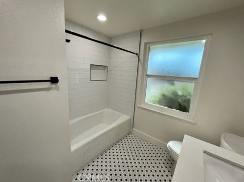 16495 Bernardo Oaks Dr, San Diego CA  92128-2842 exterior