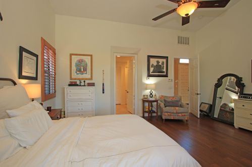 57576 Santa Rosa Trl, La Quinta CA  92253-7757 exterior