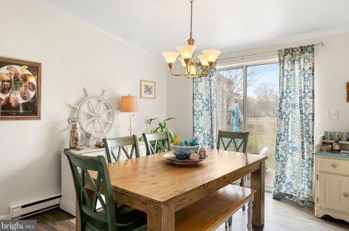 1378 Royal Way, Montross VA  22520-4034 exterior