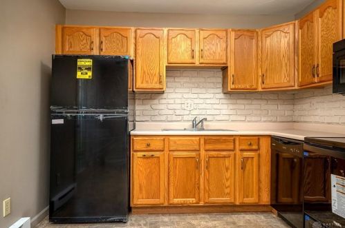 2236 Virginia Dr, Xenia OH  45385-4655 exterior