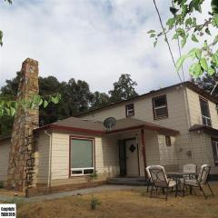 14330 Edgemont Acres Rd, Sonora, CA 95370-8850