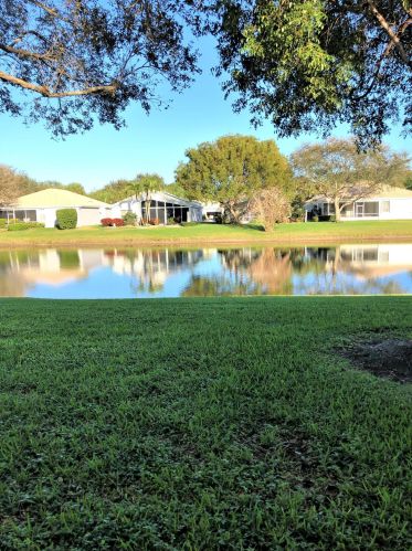 9895 Arbor View Dr, Boynton Beach, FL 33437-5933