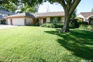 8648 Briarbrook Cir, Citrus Heights, CA 95662-2652