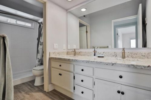 822 J St, Chula Vista CA  91910-6649 exterior