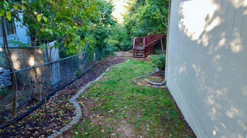 2440 Knollwood Dr, Shingle Springs CA 95682-8925 exterior