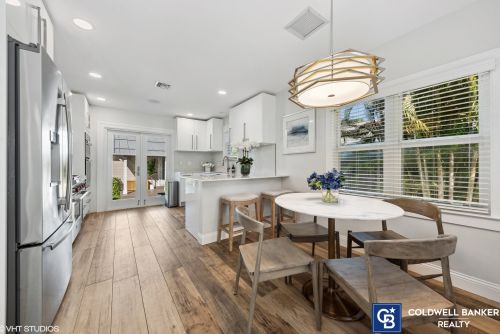 120 7 Ave, Delray Beach FL 33483-5243 exterior