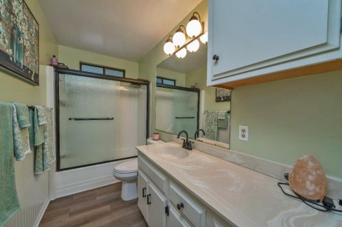 6544 Onyx Trl, Pacific House CA  95726-9732 exterior