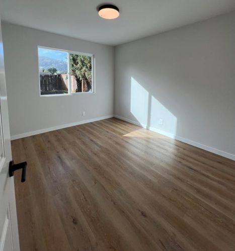 7319 Pawtucket Way, San Jose CA  95139-1238 exterior