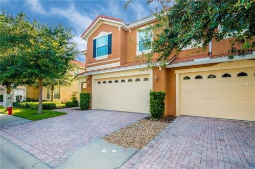 1950 Michael Tiago Cir, Maitland, FL 32751-8667