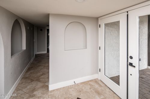 2745 Pony Ln, Lake Havasu City AZ  86406-8423 exterior