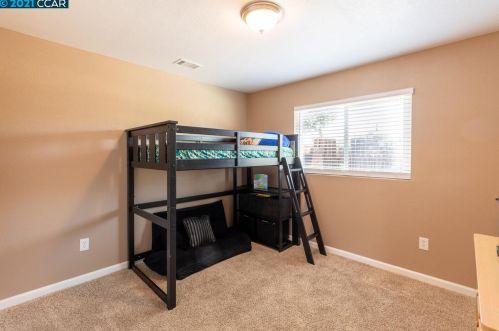 293 William Way, West Pittsburg CA  94565-4706 exterior