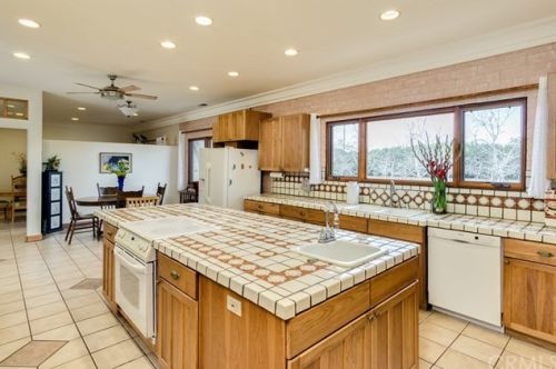 9936 Ferson Rd, Durham CA  95938-9522 exterior