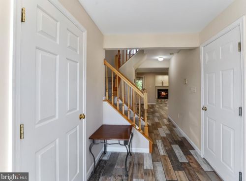 303 Broad Meadow Dr, Parkesburg PA  19365-2174 exterior