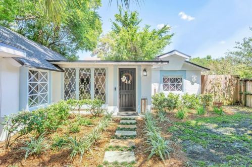 2019 Jefferson St, Orlando, FL 32803-6004