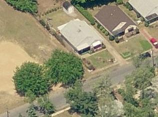 8351 Orchard Ave, Camden, NJ 08109-3835