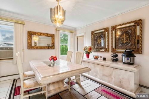 122 Gaston Ave, Outwater NJ  07026-1208 exterior