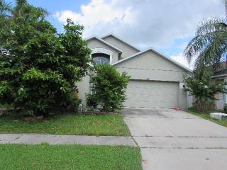 2243 Ribbon Falls Pkwy, Orlando, FL 32824-4315