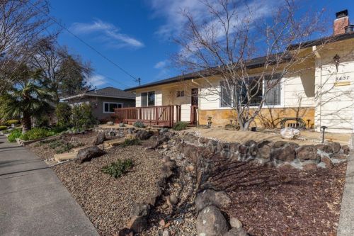 5637 Dupont Dr, Santa Rosa, CA 95409-3848