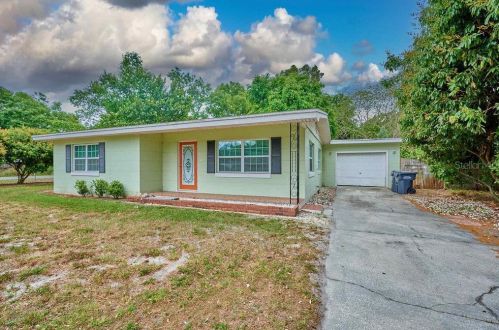 3004 Avenue K, Winter Haven, FL 33881-3901