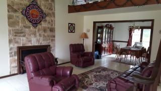 11 Bernard Blvd, Hockessin DE  19707-9757 exterior