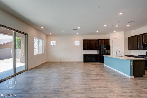 23915 167th Dr, Sun City AZ  85387-1468 exterior