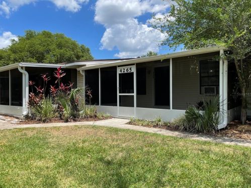 4265 Michigan St, Orlando, FL 32812-5184