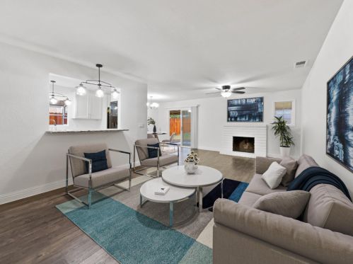 674 Fern Dell Ln, Manteca, CA 95336-3637